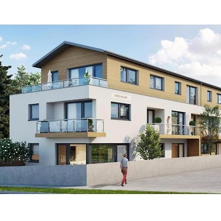 Apartment Schladming - Neualm Center المظهر الخارجي الصورة